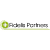 UK Jobs Fidelis Partners